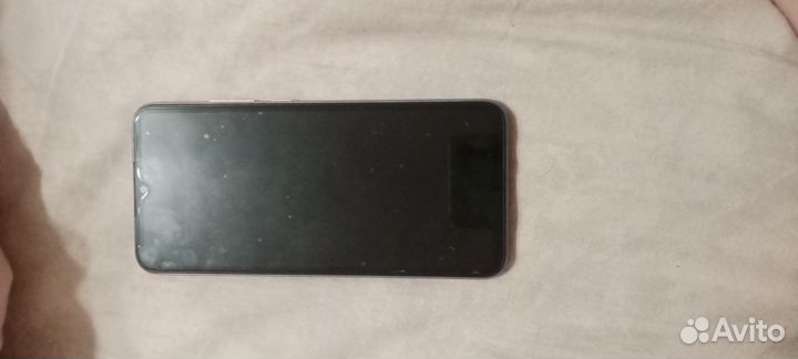 Xiaomi Redmi 9C, 4/128 ГБ