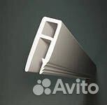 Комплектующие для нп