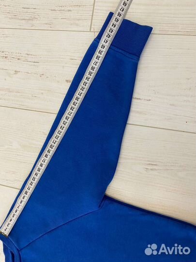 Толстовка Next