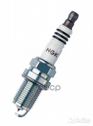 Свеча 7528 NGK