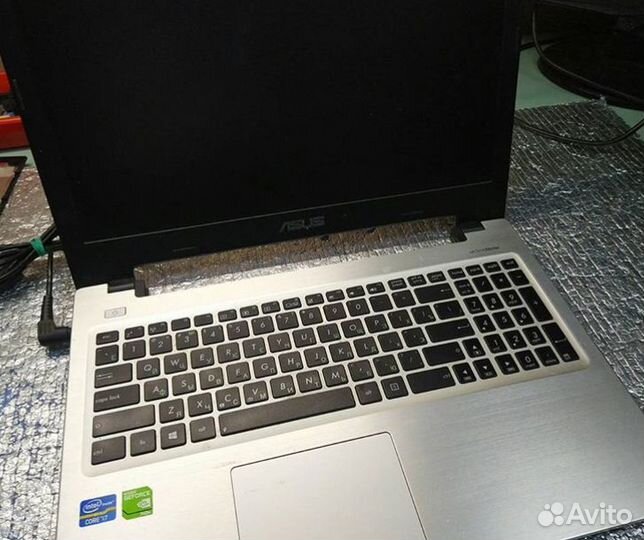 Ремонт Компьютера Ноутбука Дома Установка Windows