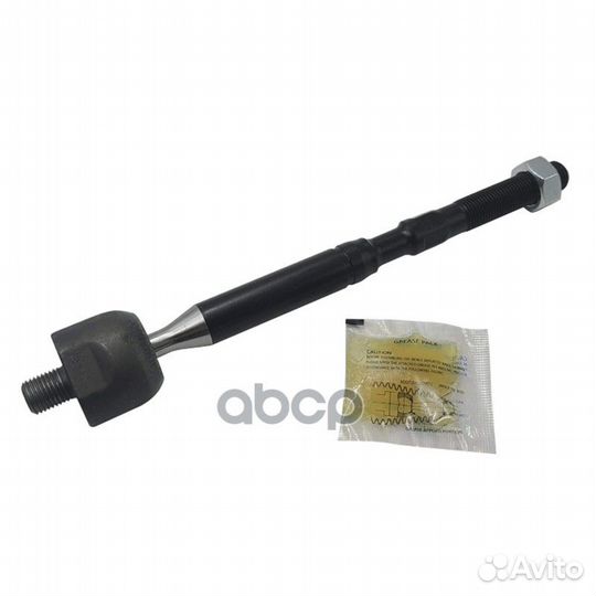 Тяга рулевая;toyota: corolla rumion