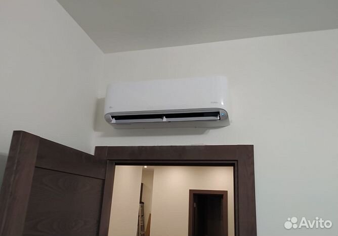 Кондиционеры новые оптом