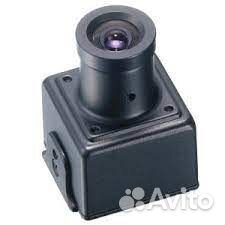 Для видеонаблюдения Камеры,камеры, камеры