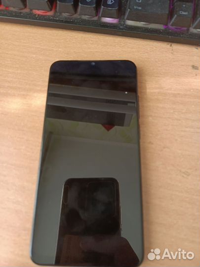 iPhone 4, 8 ГБ