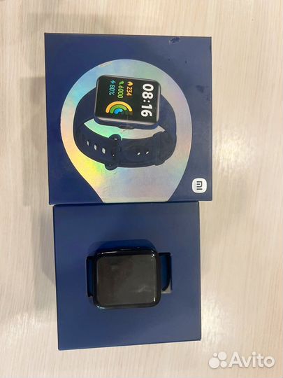 Redmi watch 2 lite