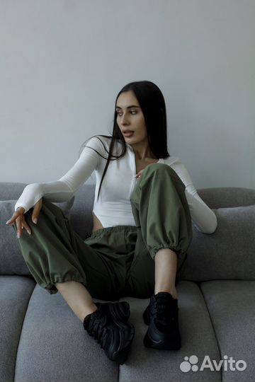 Фотограф Москва