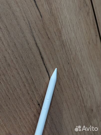 Стилус Poco SMART Pen