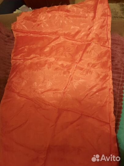 Ткань хан атлас и адрас