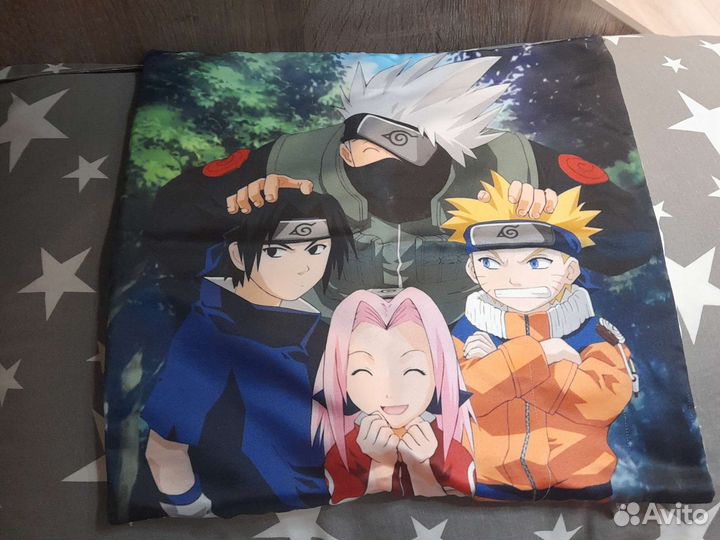 Наволочка для подушки