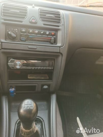 Авто магнитола pioneer