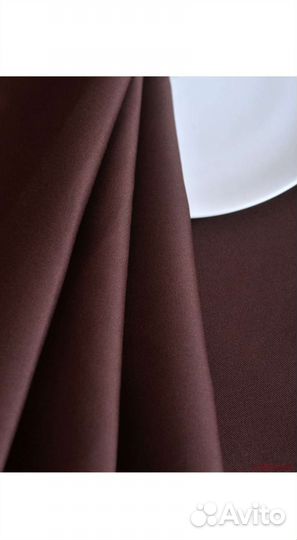 Скатерть овал 220 х 145