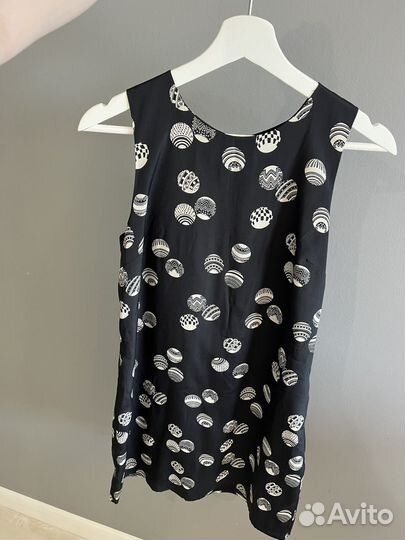 Платья футляр zara mohito oasis