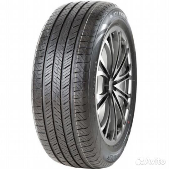 Atlander Roverstar H/T 245/70 R16 111T