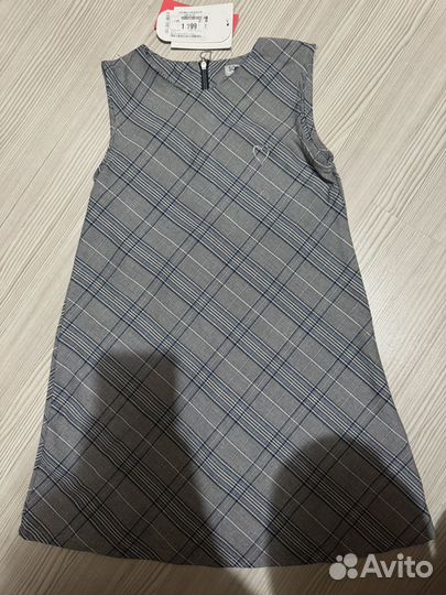 Вещи для девочки