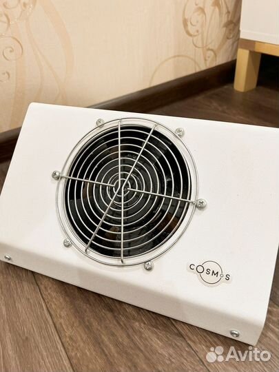 Все для маникюра бу