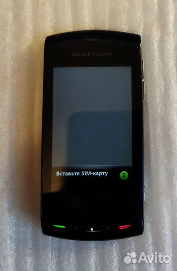 Alcatel Idol 3 (4.7), 8 ГБ