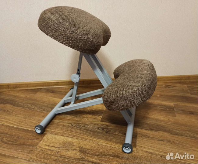 Ортопедический стул