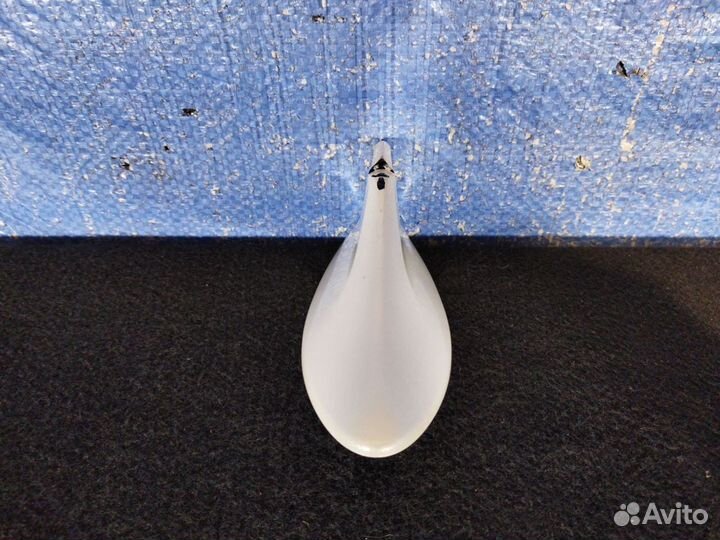 Антенна Toyota Corolla 12 Е210 2018