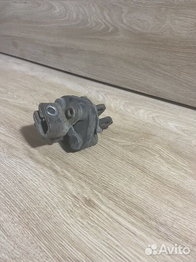 Кардан рулевого вала форд транзит