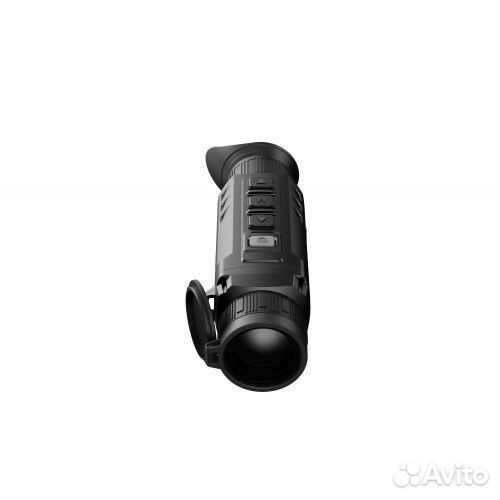 Тепло Монокуляр iRay Zoom ZH 38