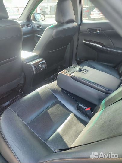 Такси межгород, пассажирские перевозки, турпоездки