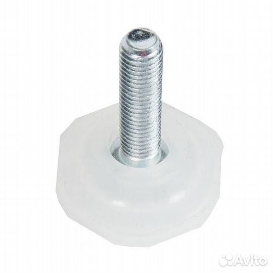 Ножка холодильника Минск Атлант 730131900300