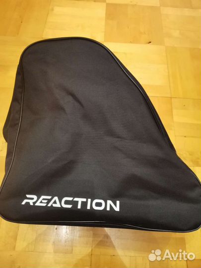 Ролики женские 38