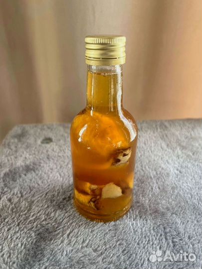 Ночная вытяжка для потенции