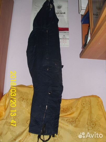 Шапка офицерская, технич форма пво, и др СССР