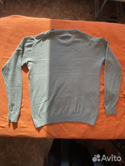 Джемпер Ostin