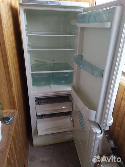 Продажа холодильников бу
