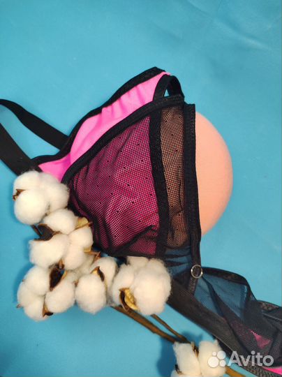 Портновские колодки для вто для нижнего белья