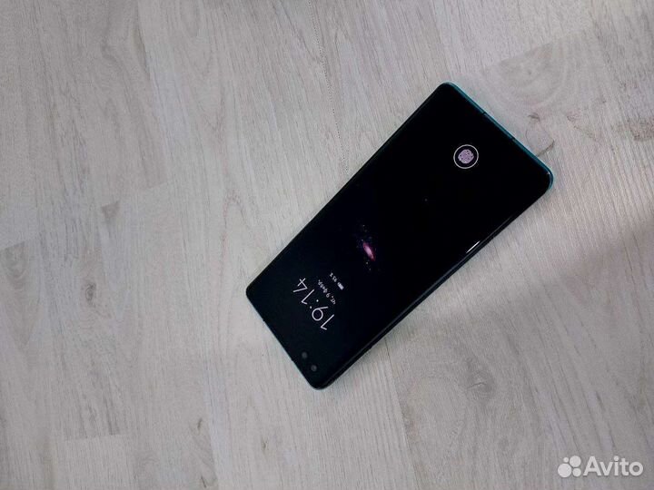 HONOR 30 Pro+, 8/256 ГБ