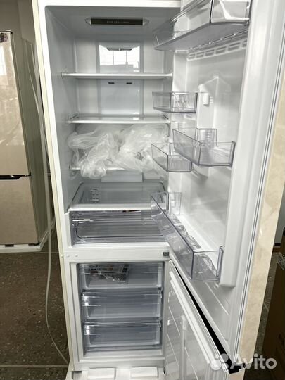 Холодильник centek