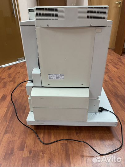 Оргтехника