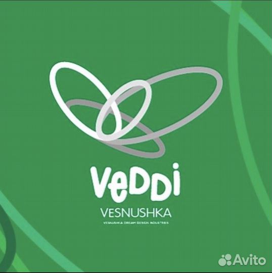 Швея трикотажного производства