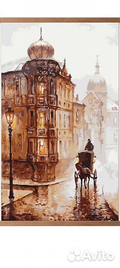 Гибкий инфракрасный обогреватель на стену