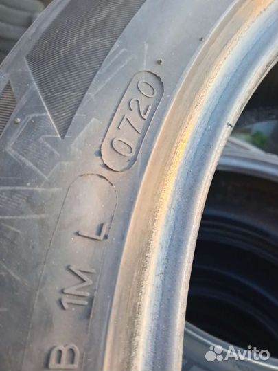 Laufenn I Fit IZ 205/50 R17