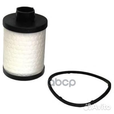 Фильтр топливный GM,PSA,Fiat ELG5322Z;KX 208D;K