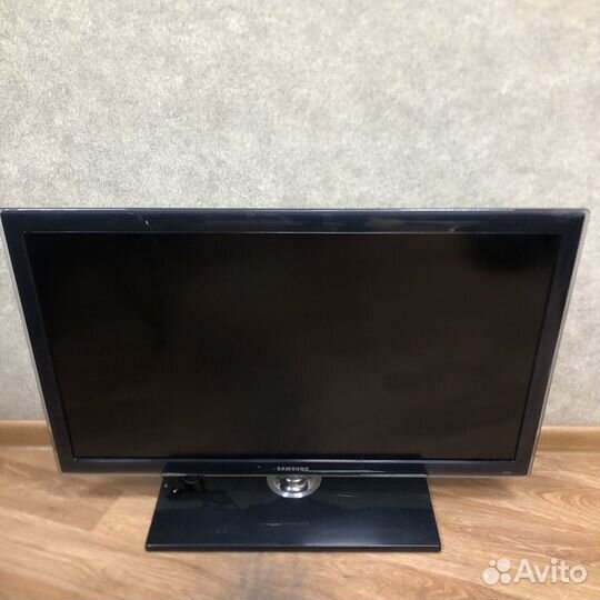 Телевизор samsung ue32d4000nw (52925)