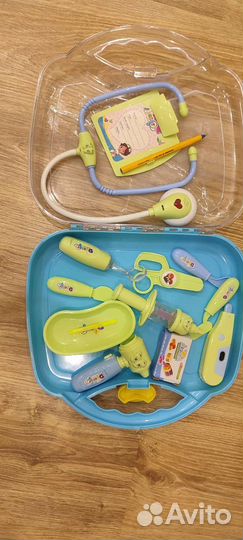 Кубики деревянные цифры буквы