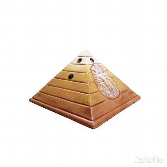 Лампа Чижевского 