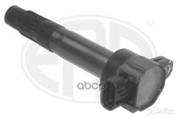 Катушка зажигания 880392 Era