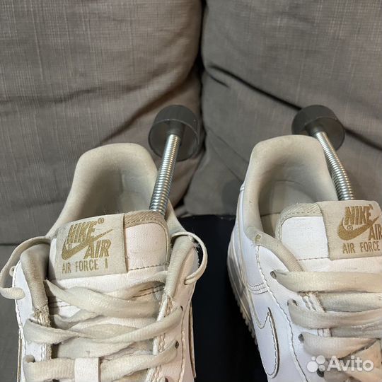 Nike Air Force 1 low оригинал