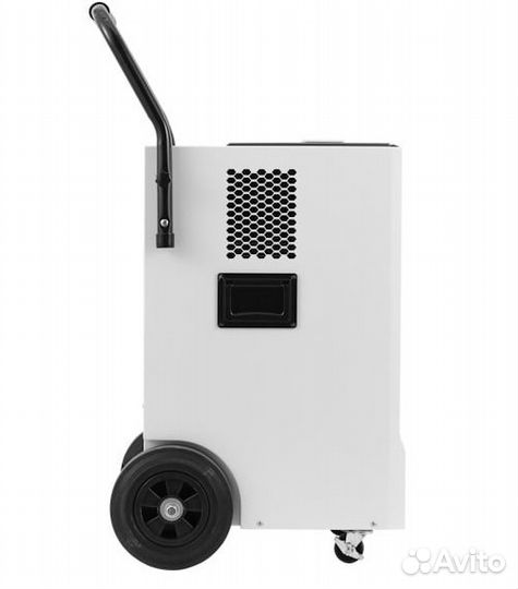 Аренда осушитель воздуха 50 литров (Промышленый)