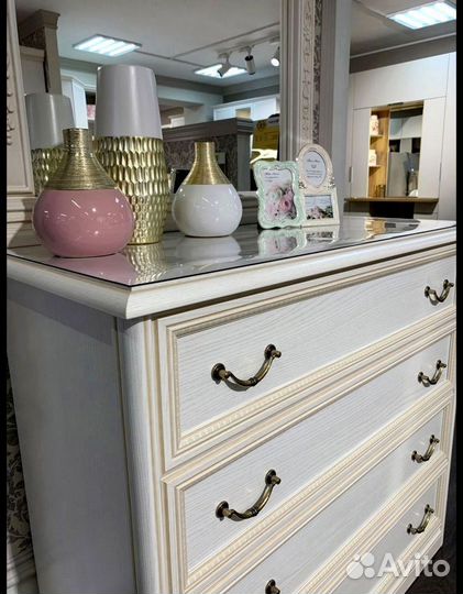 Гибкое стекло, пленка пвх на стол