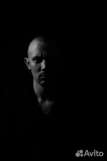 Услуги фотографа