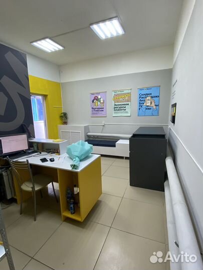 Яндекс Маркет готовый бизнес