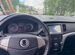 SsangYong Actyon 2.0 MT, 2011, 140 000 км с пробегом, цена 750000 руб., Ярославль